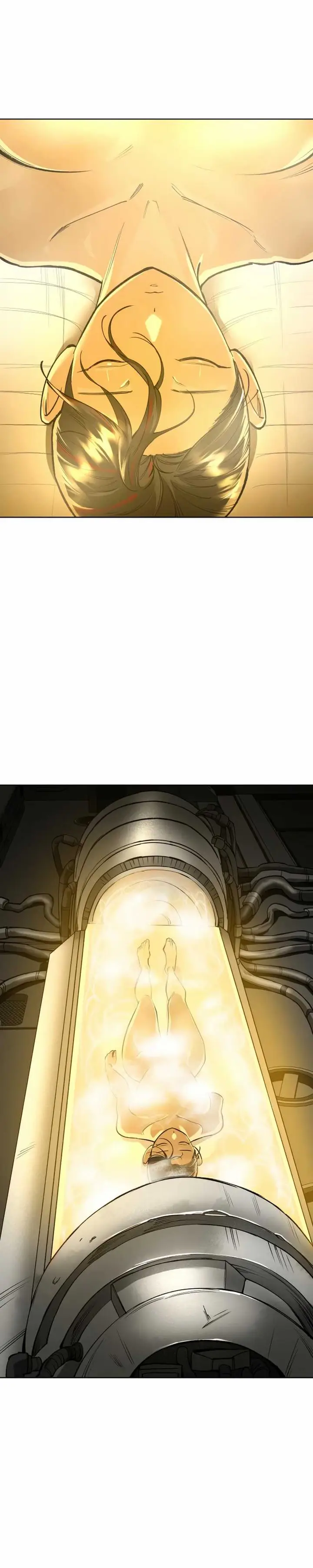 image-komik-cosmic-heavenly-demon-3077-chapter-17-47/63