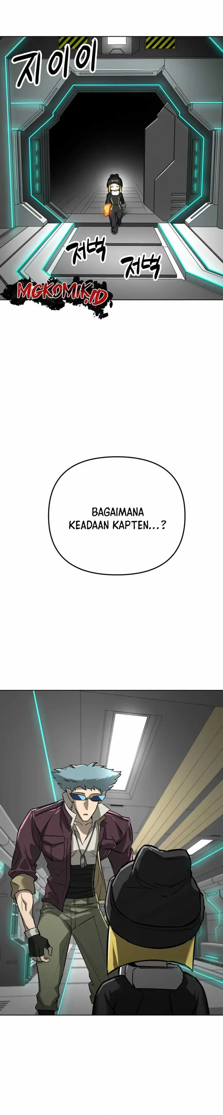 image-komik-cosmic-heavenly-demon-3077-chapter-17-49/63