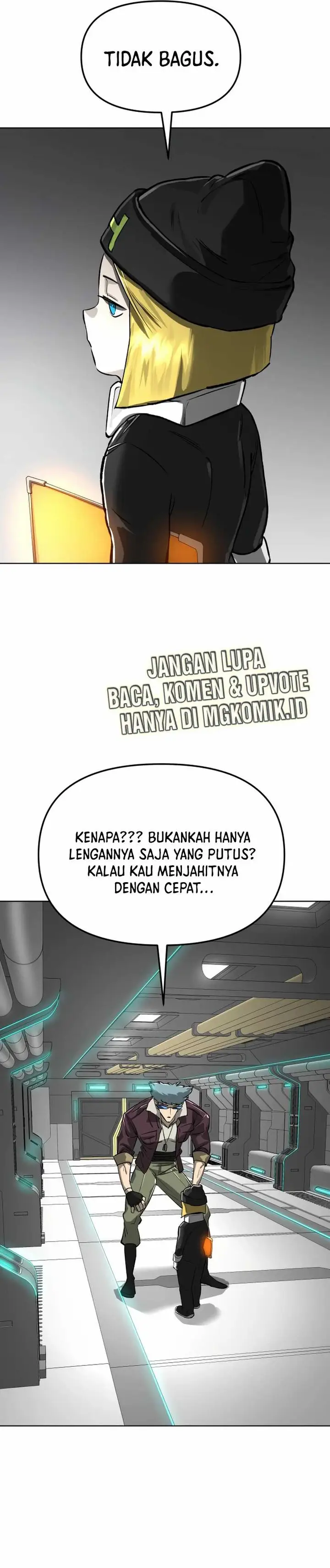 image-komik-cosmic-heavenly-demon-3077-chapter-17-50/63