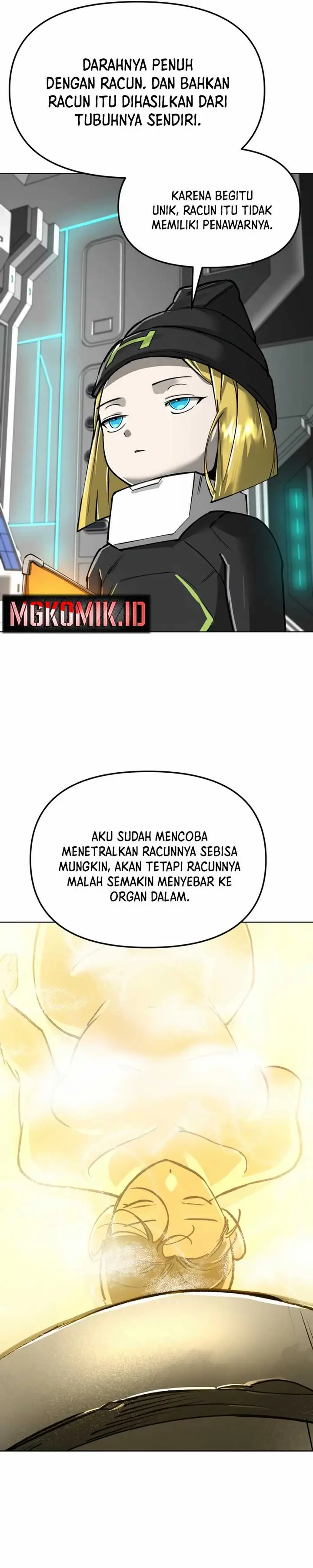 image-komik-cosmic-heavenly-demon-3077-chapter-17-51/63