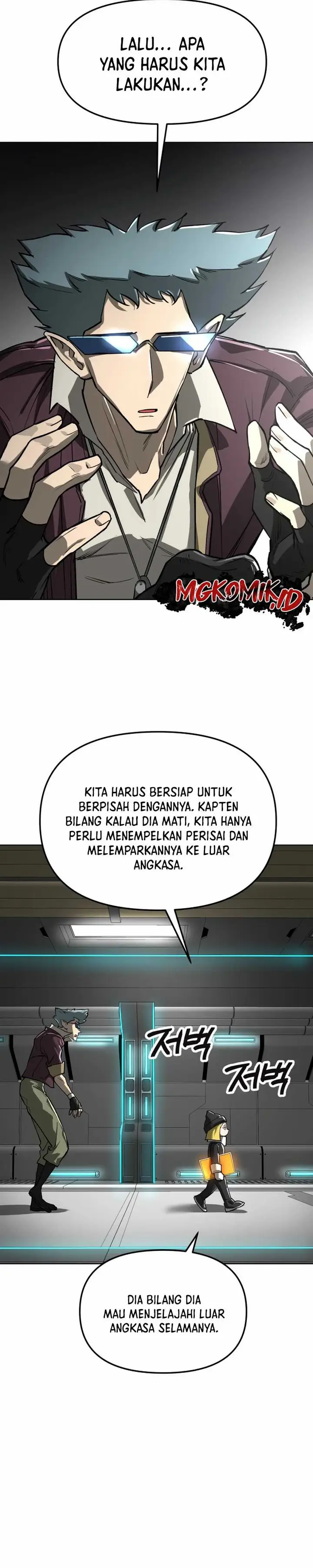 image-komik-cosmic-heavenly-demon-3077-chapter-17-53/63