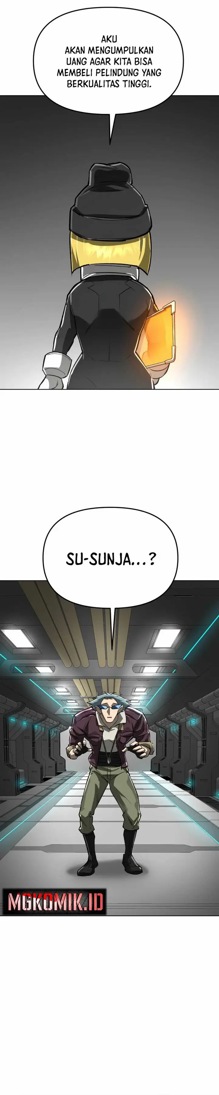 image-komik-cosmic-heavenly-demon-3077-chapter-17-54/63