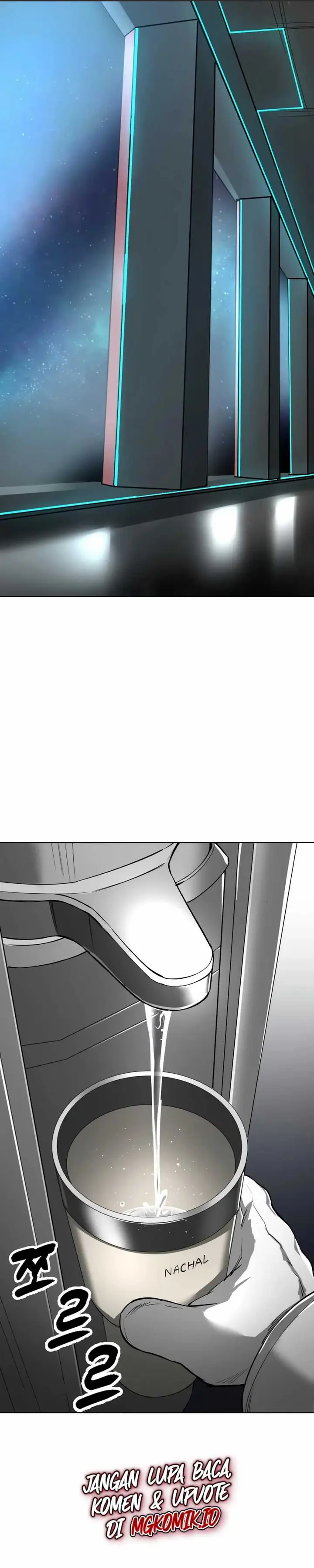 image-komik-cosmic-heavenly-demon-3077-chapter-17-55/63