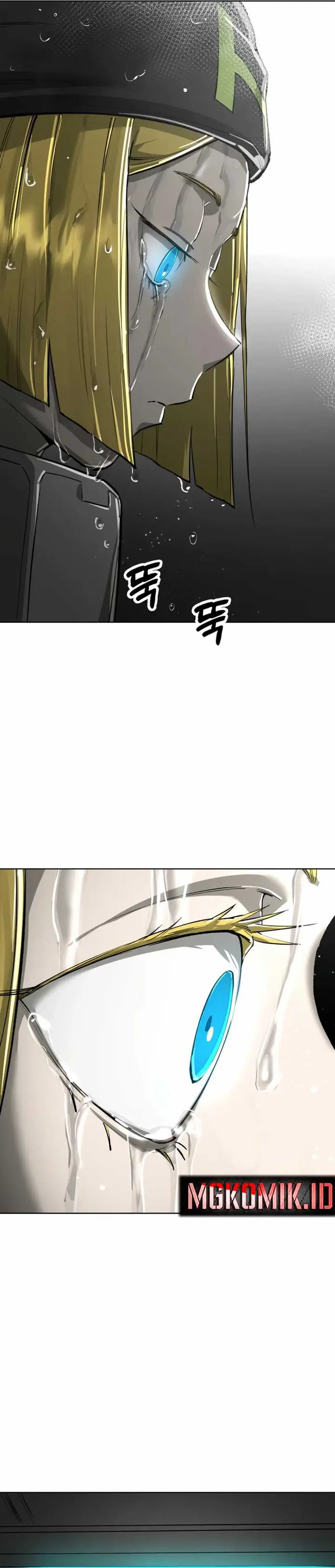 image-komik-cosmic-heavenly-demon-3077-chapter-17-57/63