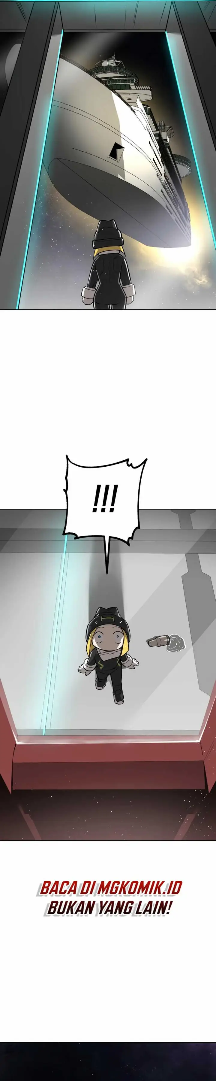 image-komik-cosmic-heavenly-demon-3077-chapter-17-58/63