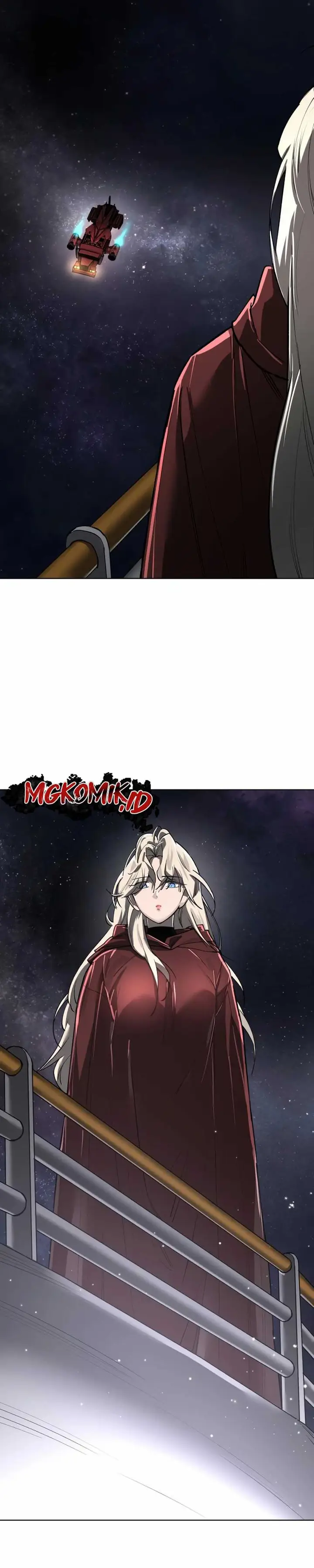 image-komik-cosmic-heavenly-demon-3077-chapter-17-59/63