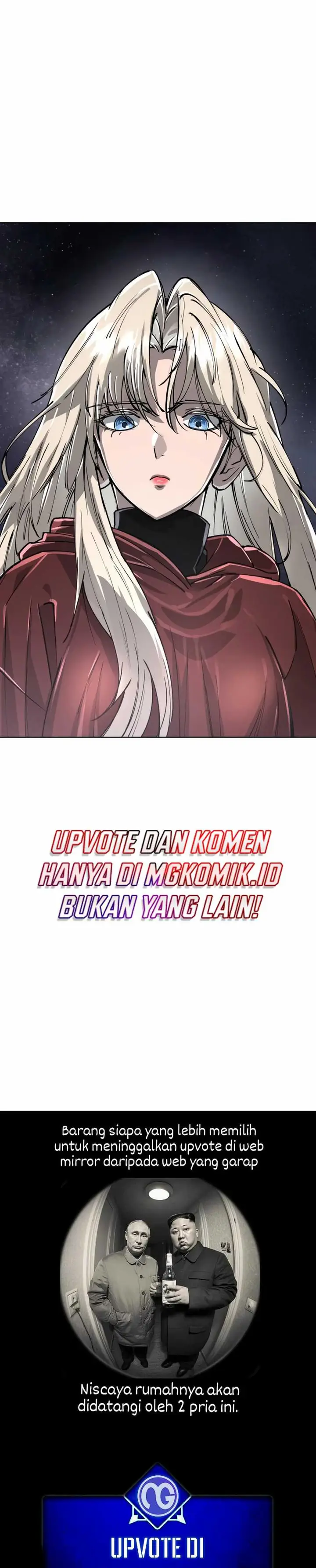 image-komik-cosmic-heavenly-demon-3077-chapter-17-60/63