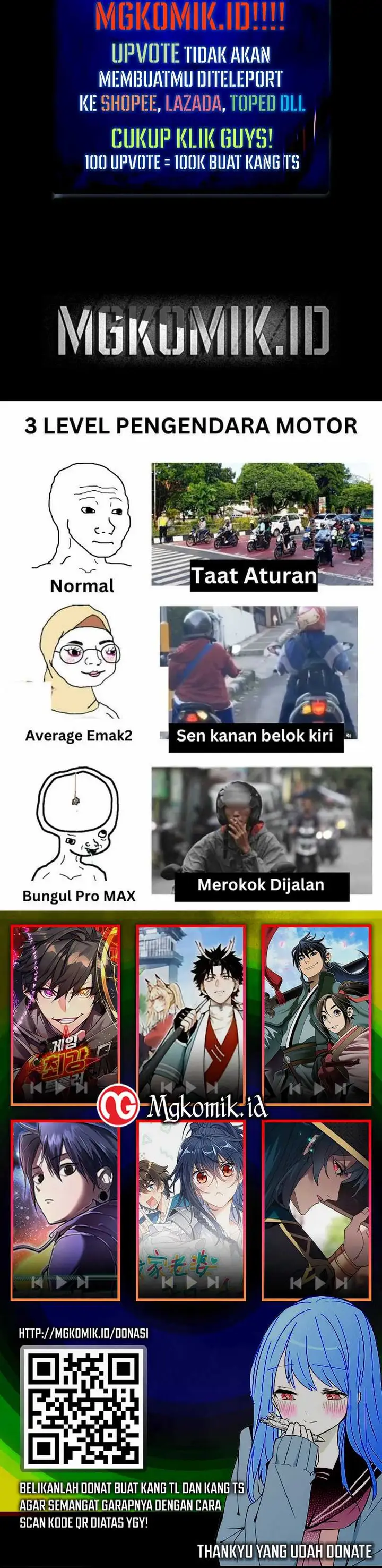 image-komik-cosmic-heavenly-demon-3077-chapter-17-61/63