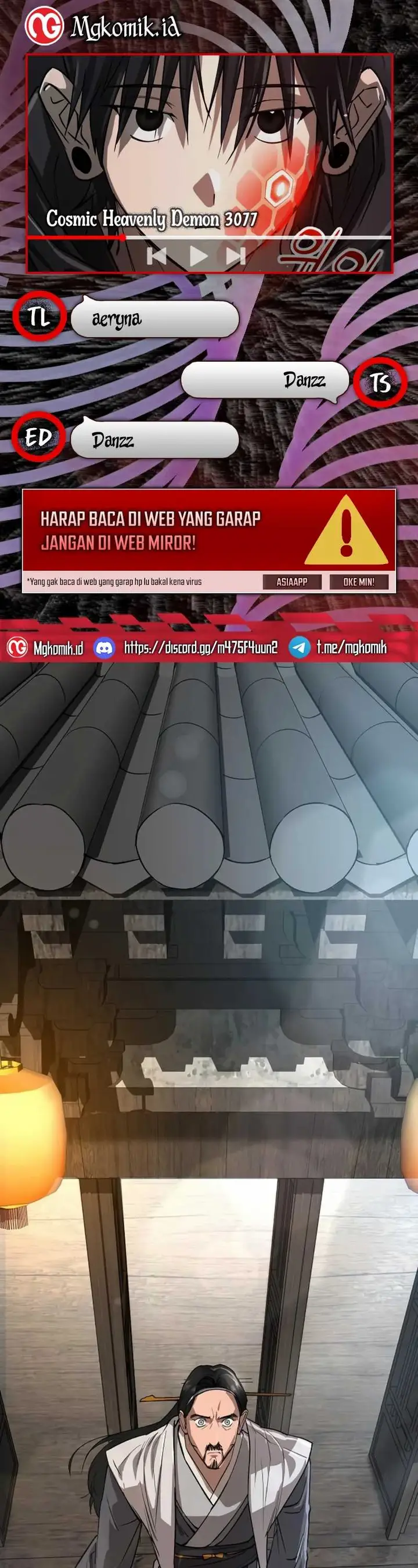 image-komik-cosmic-heavenly-demon-3077-chapter-18-0/66