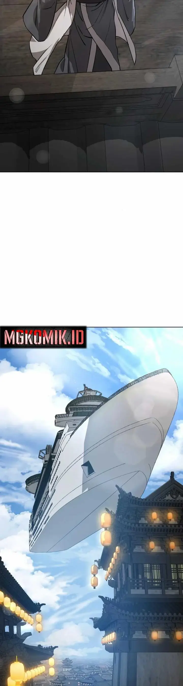 image-komik-cosmic-heavenly-demon-3077-chapter-18-1/66