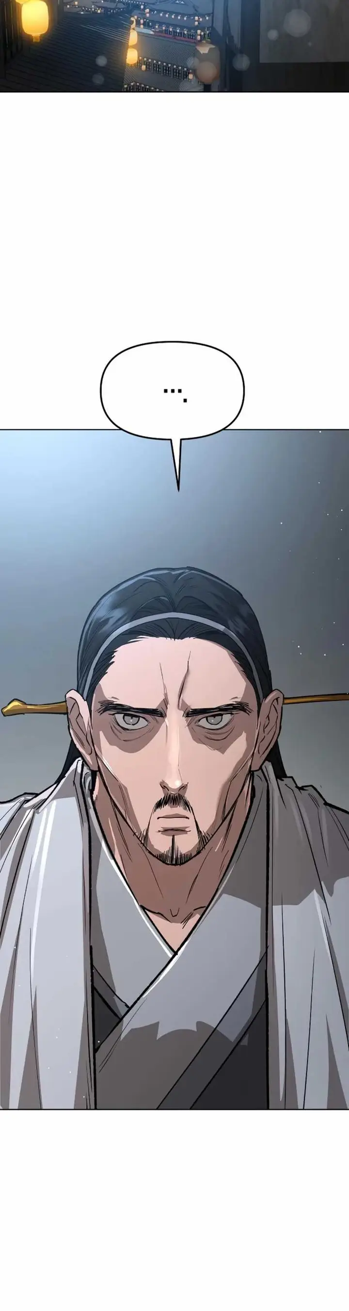 image-komik-cosmic-heavenly-demon-3077-chapter-18-2/66