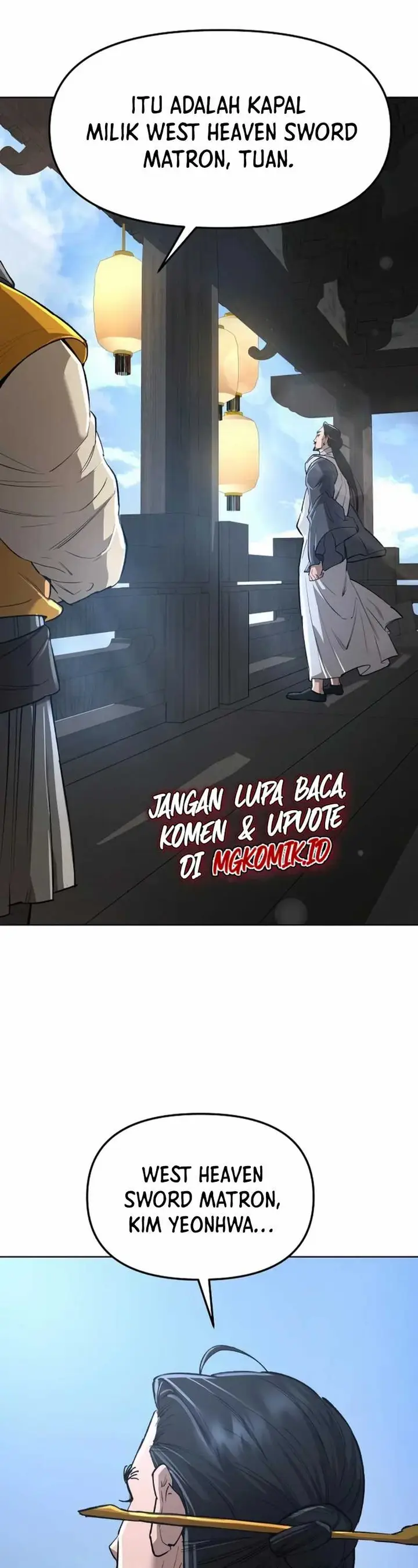 image-komik-cosmic-heavenly-demon-3077-chapter-18-3/66