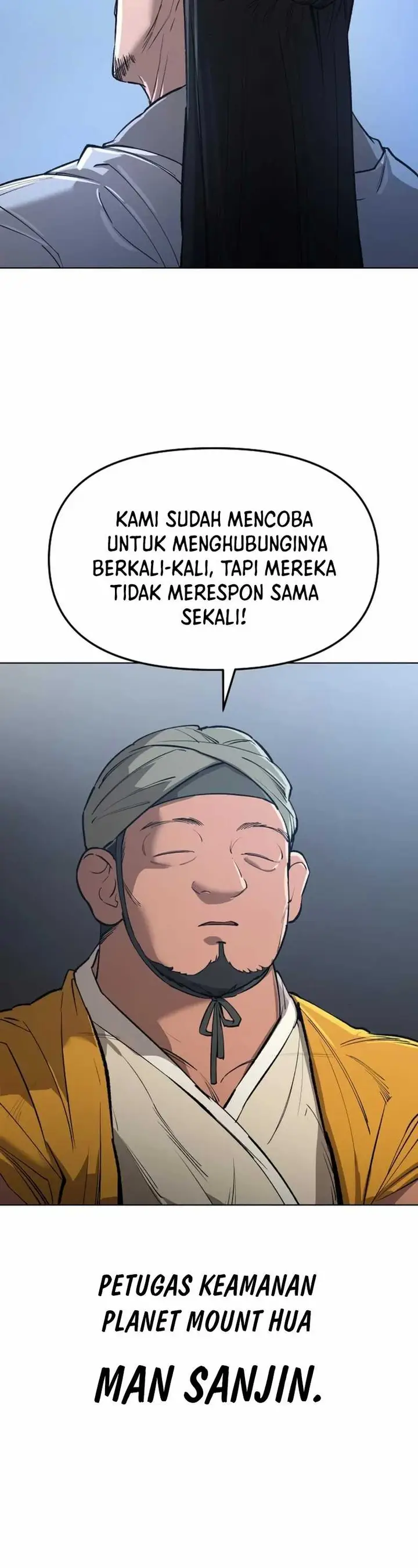 image-komik-cosmic-heavenly-demon-3077-chapter-18-4/66