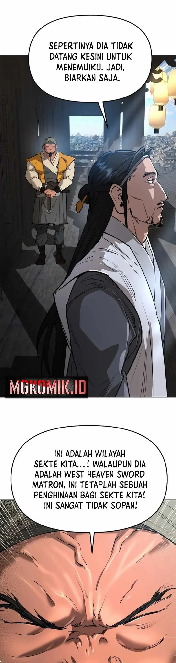 image-komik-cosmic-heavenly-demon-3077-chapter-18-5/66