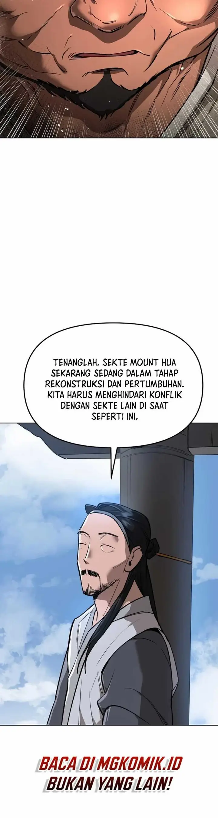 image-komik-cosmic-heavenly-demon-3077-chapter-18-6/66