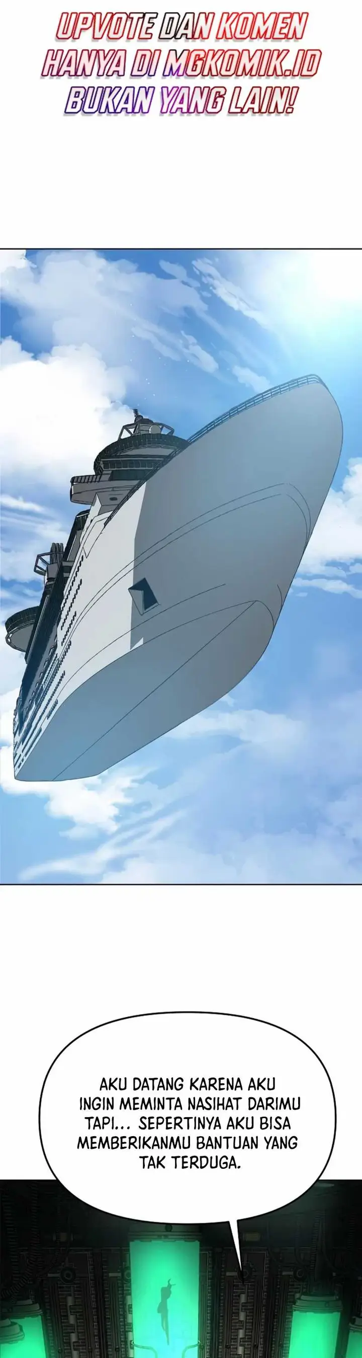 image-komik-cosmic-heavenly-demon-3077-chapter-18-10/66