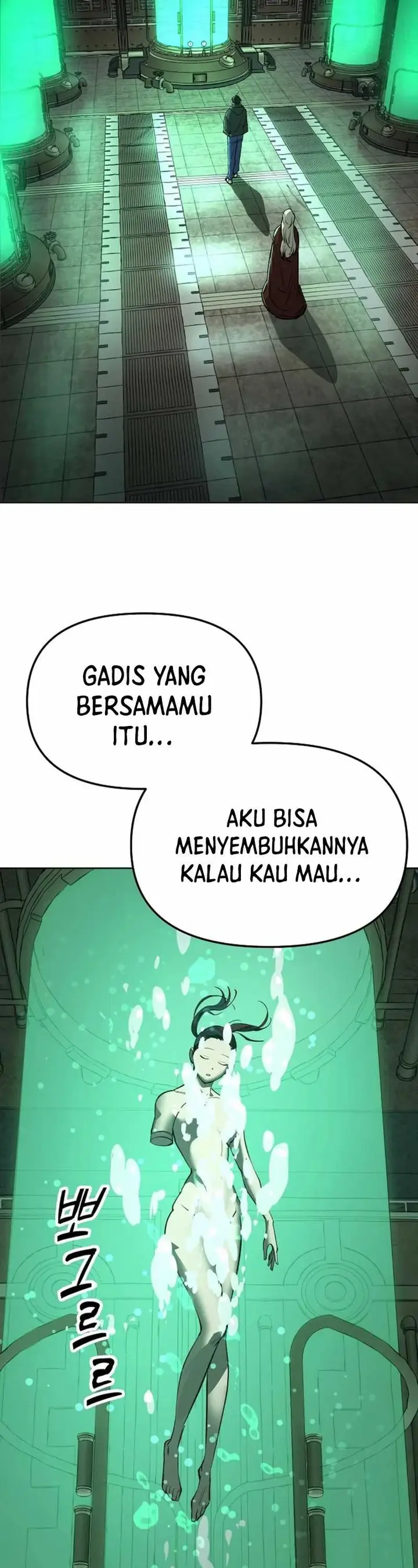 image-komik-cosmic-heavenly-demon-3077-chapter-18-11/66