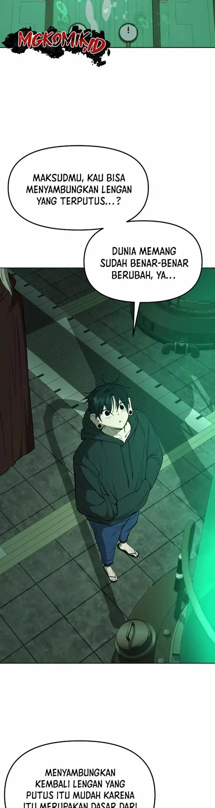 image-komik-cosmic-heavenly-demon-3077-chapter-18-12/66