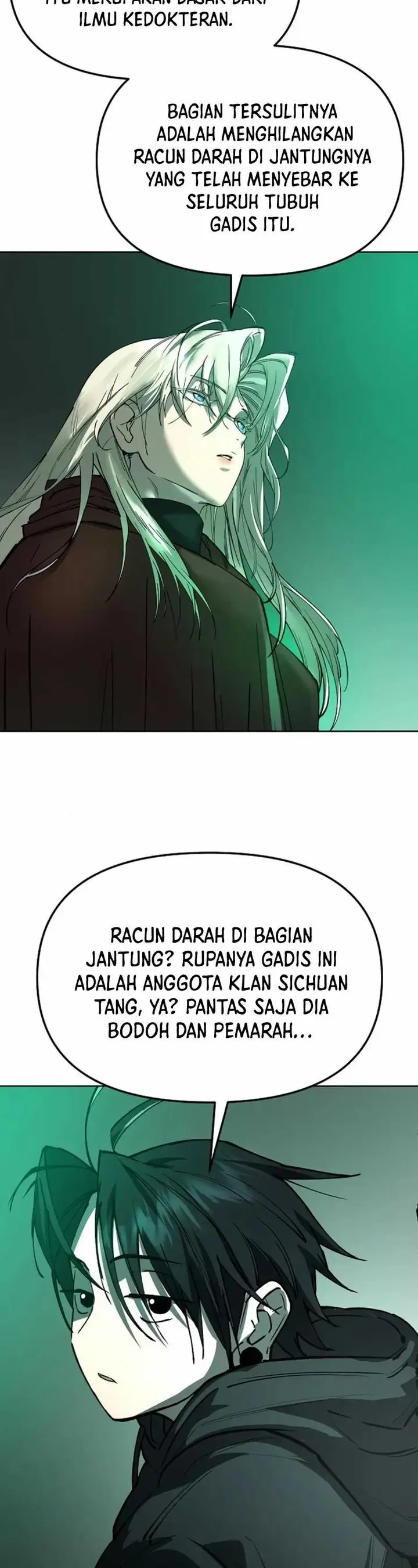 image-komik-cosmic-heavenly-demon-3077-chapter-18-13/66
