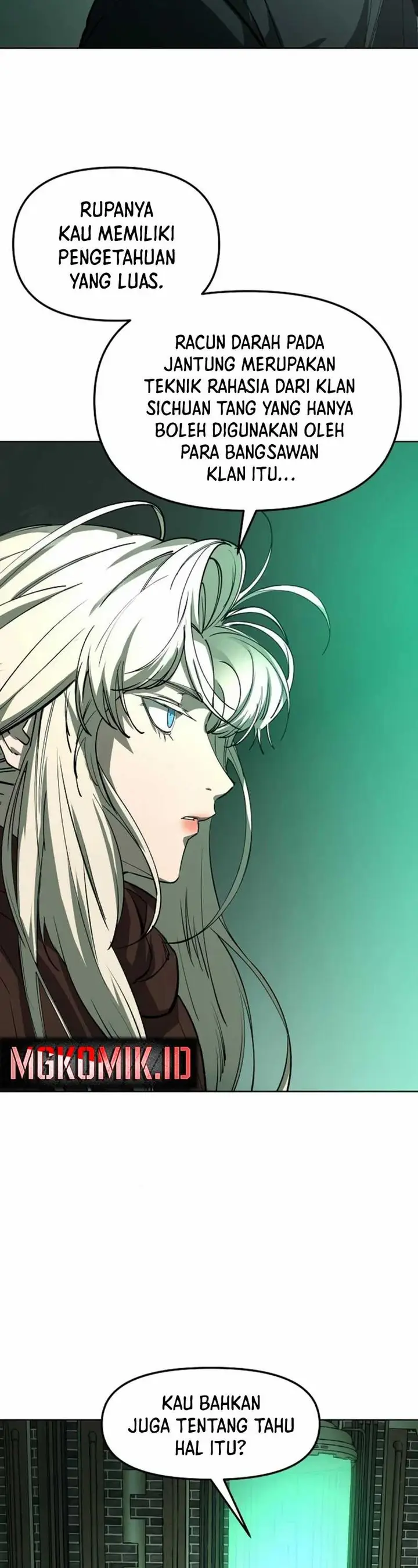 image-komik-cosmic-heavenly-demon-3077-chapter-18-14/66