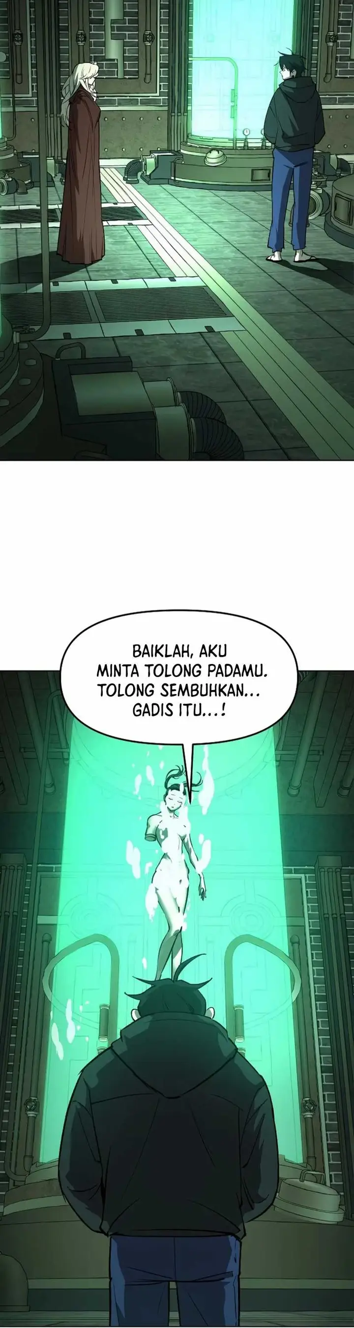 image-komik-cosmic-heavenly-demon-3077-chapter-18-15/66