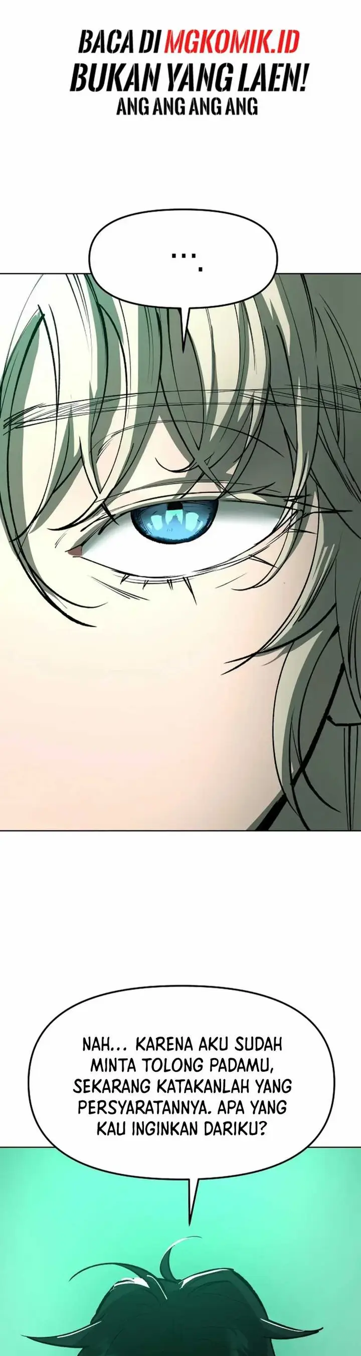 image-komik-cosmic-heavenly-demon-3077-chapter-18-16/66