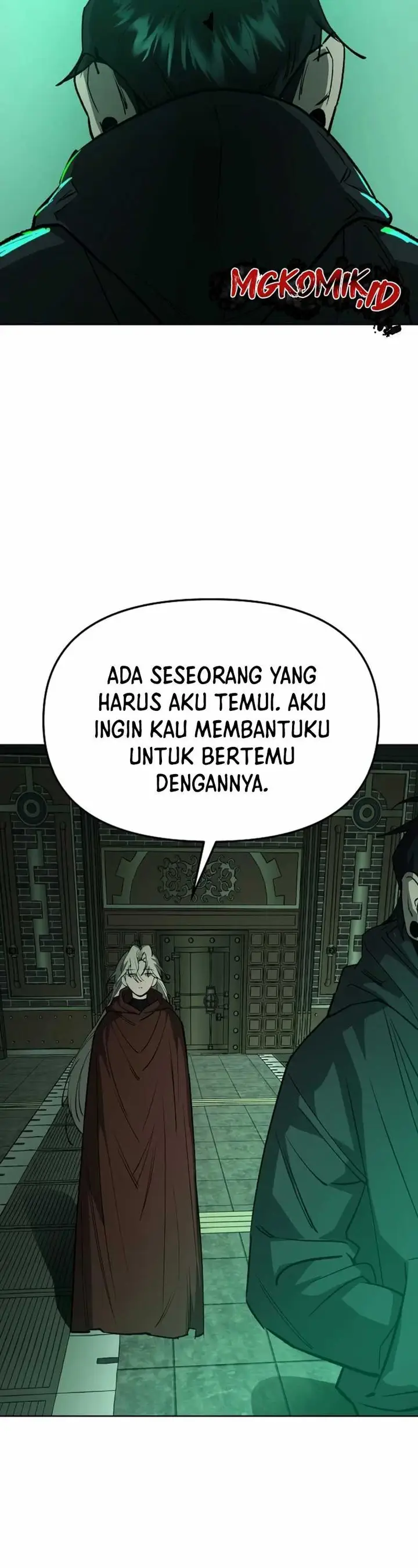 image-komik-cosmic-heavenly-demon-3077-chapter-18-17/66