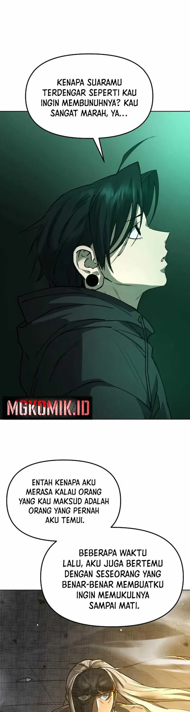 image-komik-cosmic-heavenly-demon-3077-chapter-18-18/66