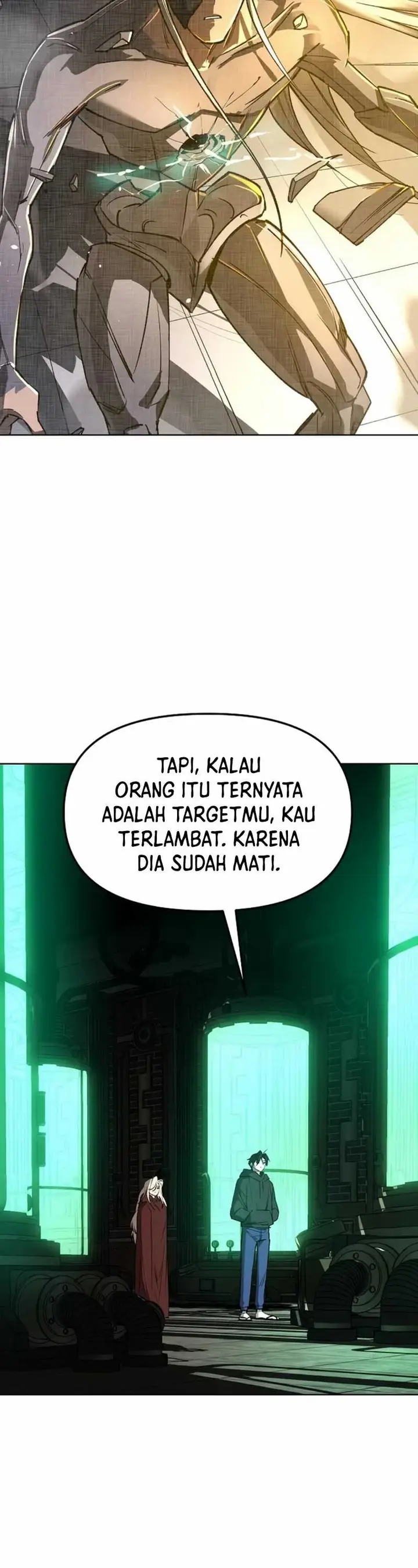 image-komik-cosmic-heavenly-demon-3077-chapter-18-19/66