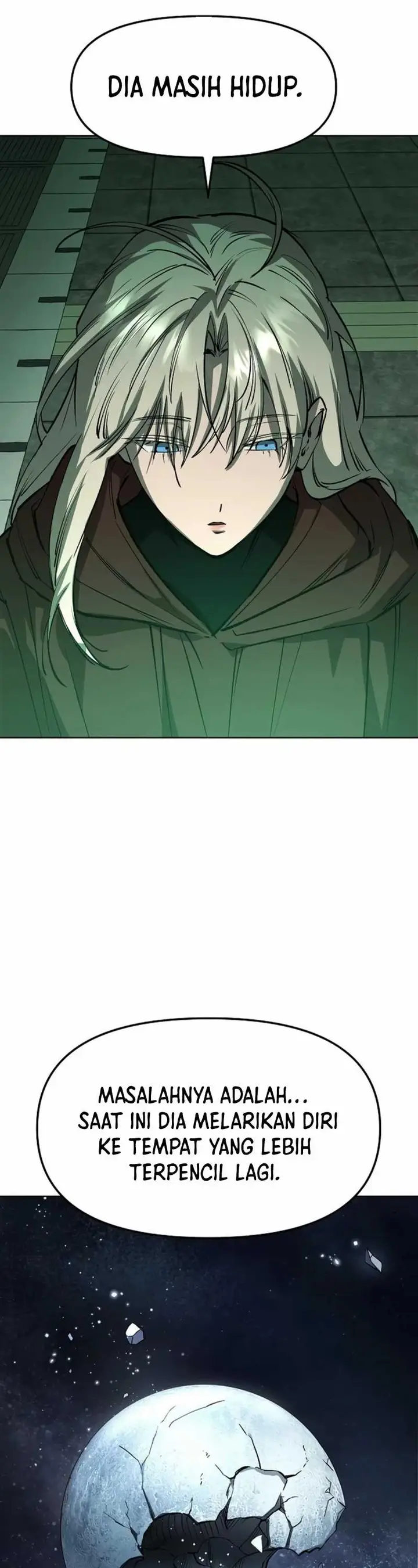 image-komik-cosmic-heavenly-demon-3077-chapter-18-20/66