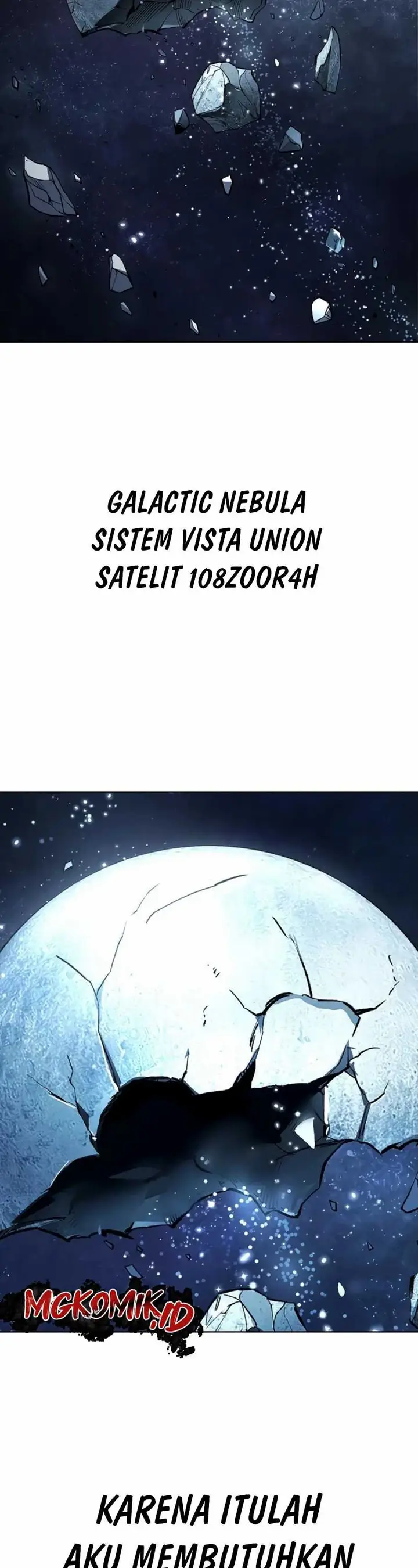 image-komik-cosmic-heavenly-demon-3077-chapter-18-21/66