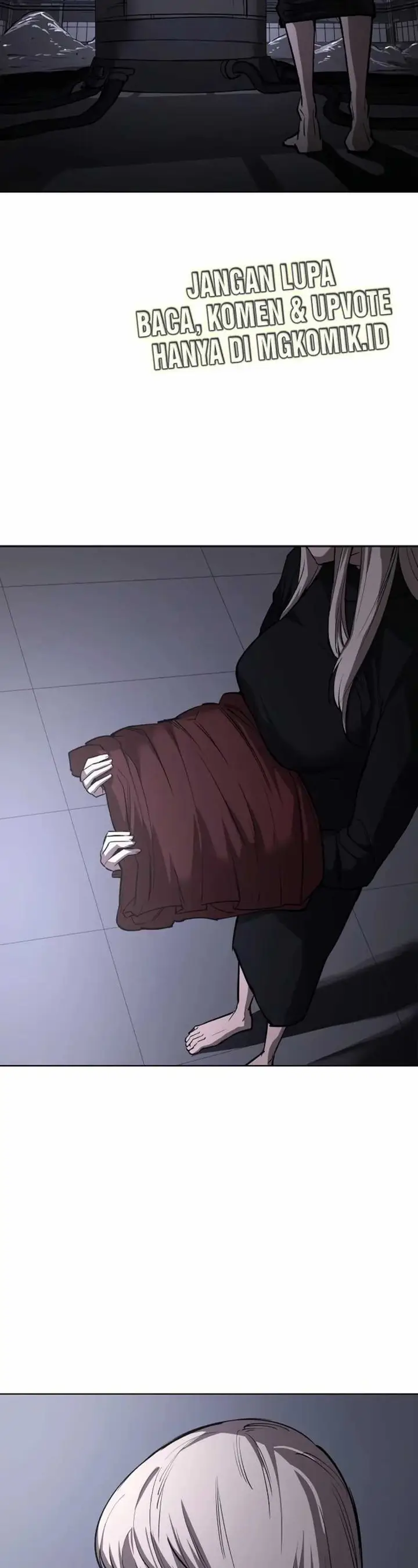 image-komik-cosmic-heavenly-demon-3077-chapter-18-23/66