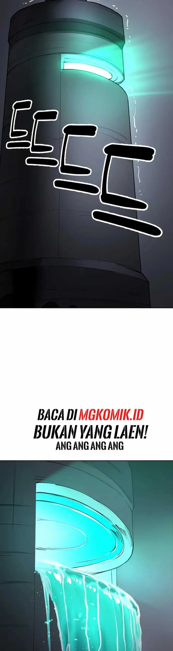 image-komik-cosmic-heavenly-demon-3077-chapter-18-25/66