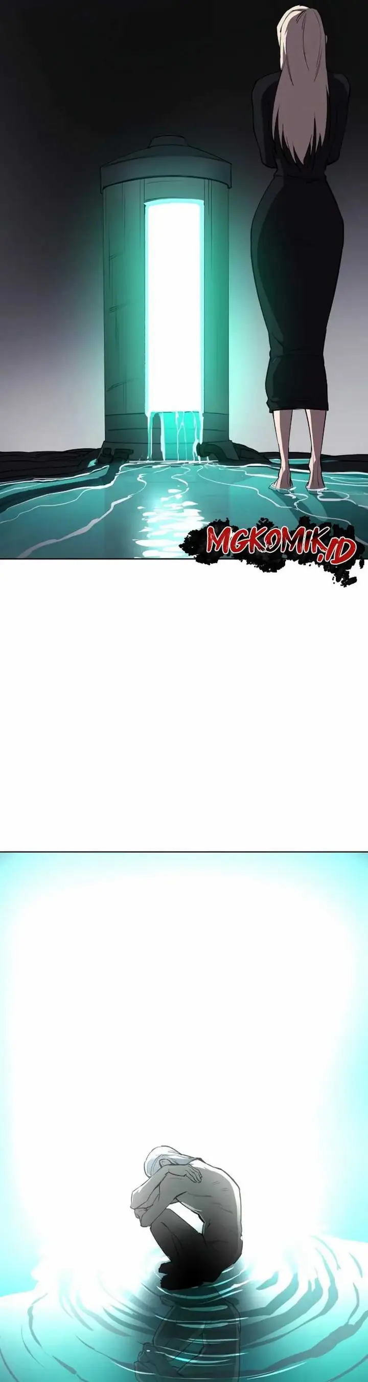 image-komik-cosmic-heavenly-demon-3077-chapter-18-27/66