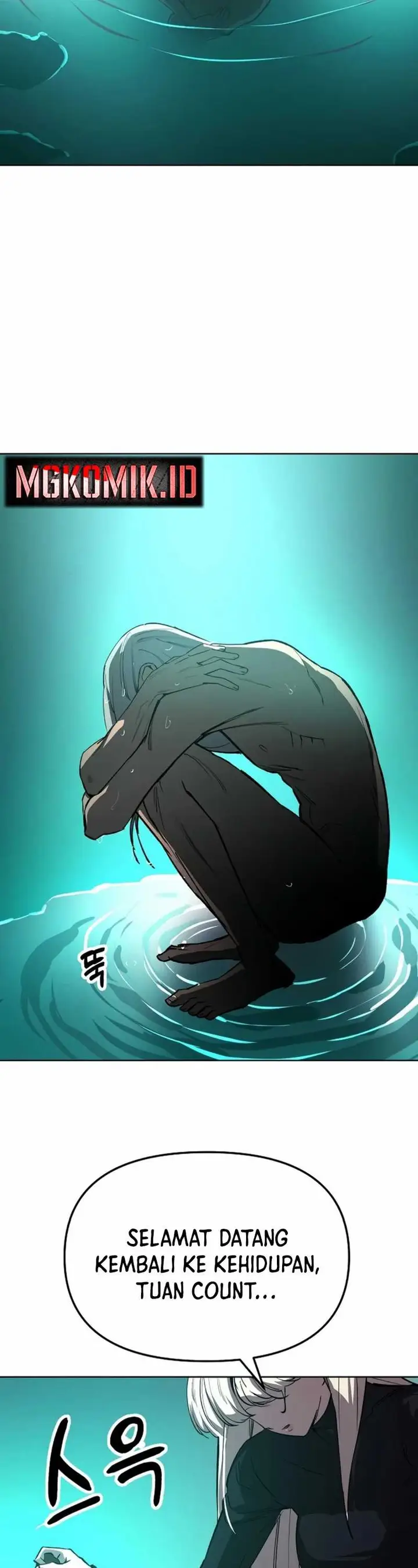 image-komik-cosmic-heavenly-demon-3077-chapter-18-28/66