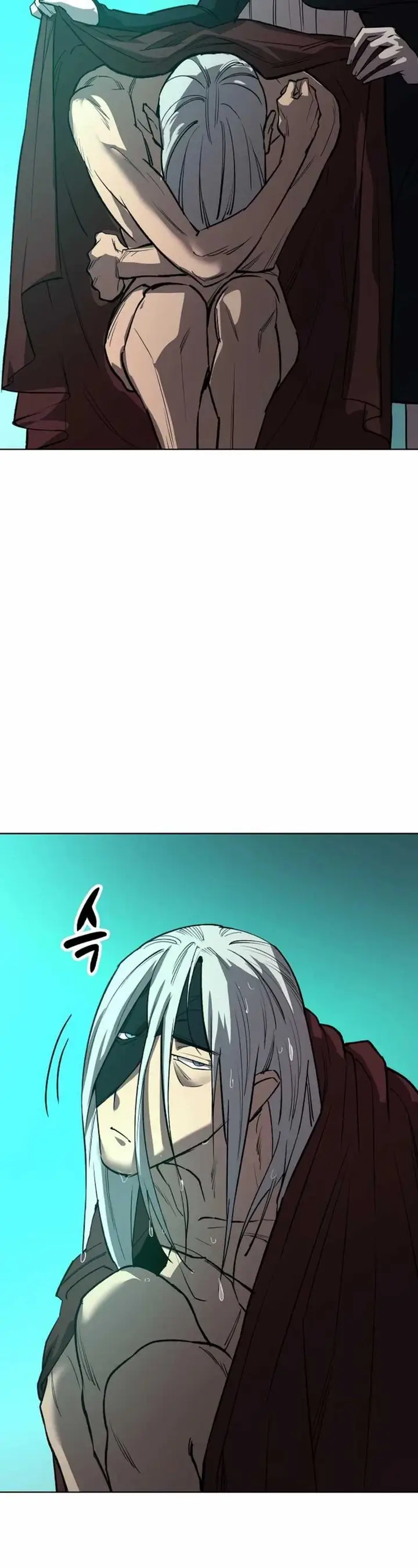 image-komik-cosmic-heavenly-demon-3077-chapter-18-29/66