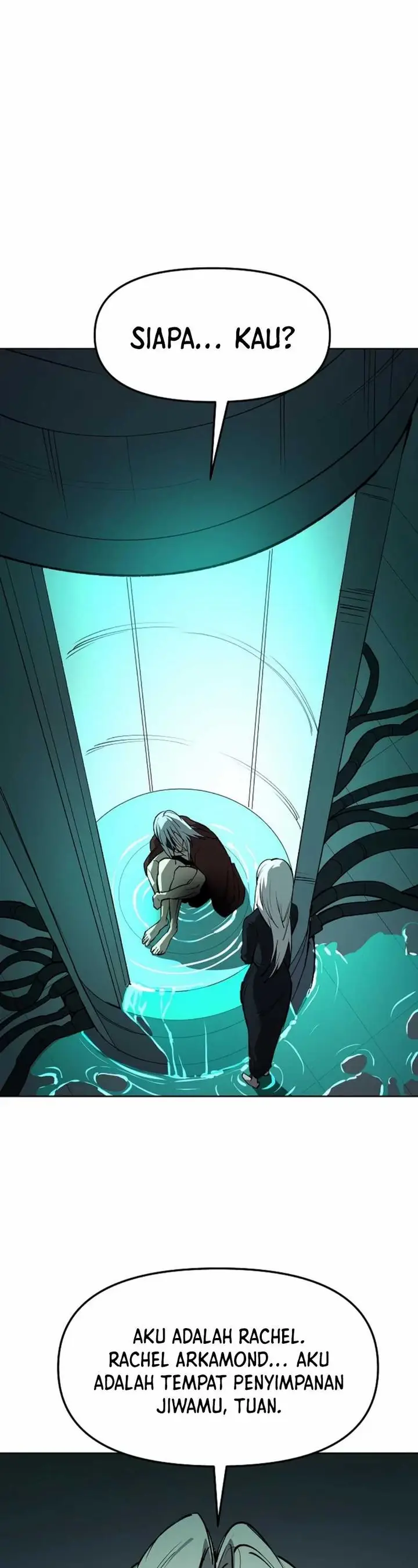 image-komik-cosmic-heavenly-demon-3077-chapter-18-30/66