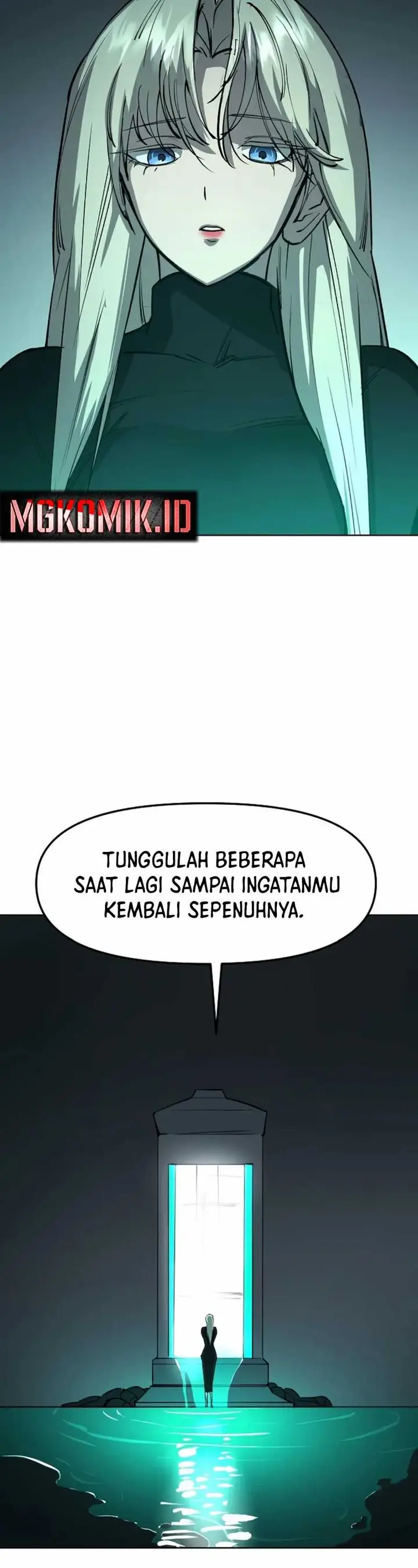 image-komik-cosmic-heavenly-demon-3077-chapter-18-31/66