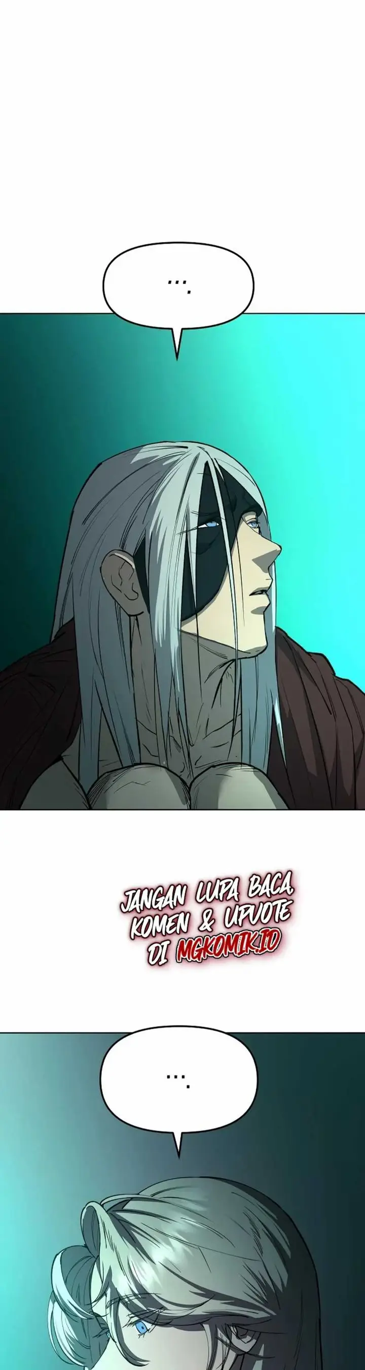 image-komik-cosmic-heavenly-demon-3077-chapter-18-32/66