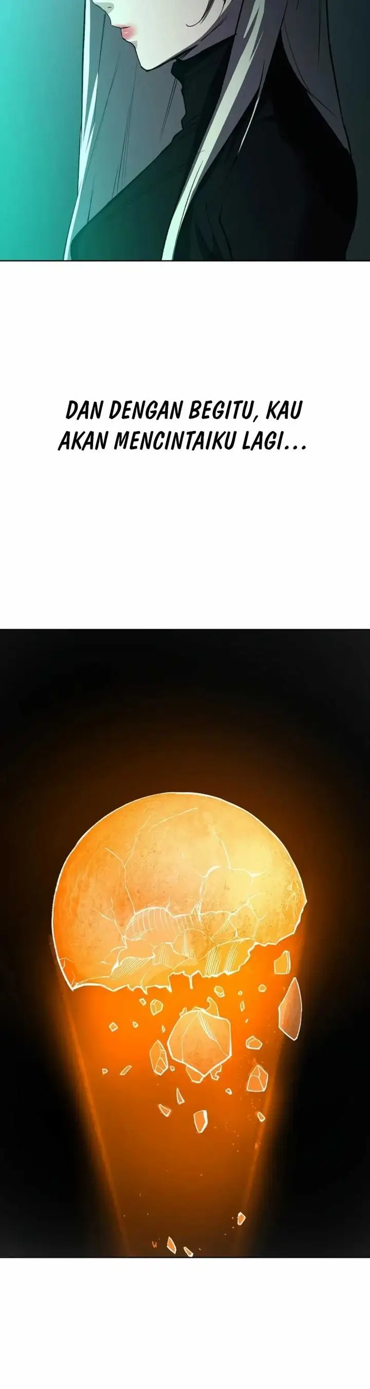 image-komik-cosmic-heavenly-demon-3077-chapter-18-33/66