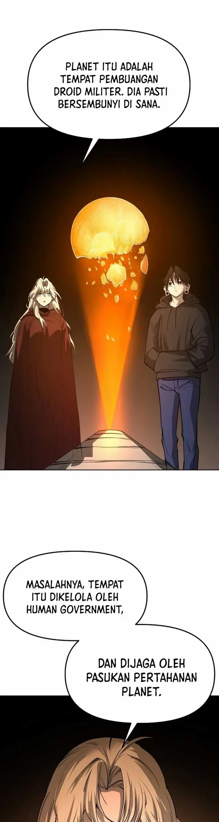 image-komik-cosmic-heavenly-demon-3077-chapter-18-34/66