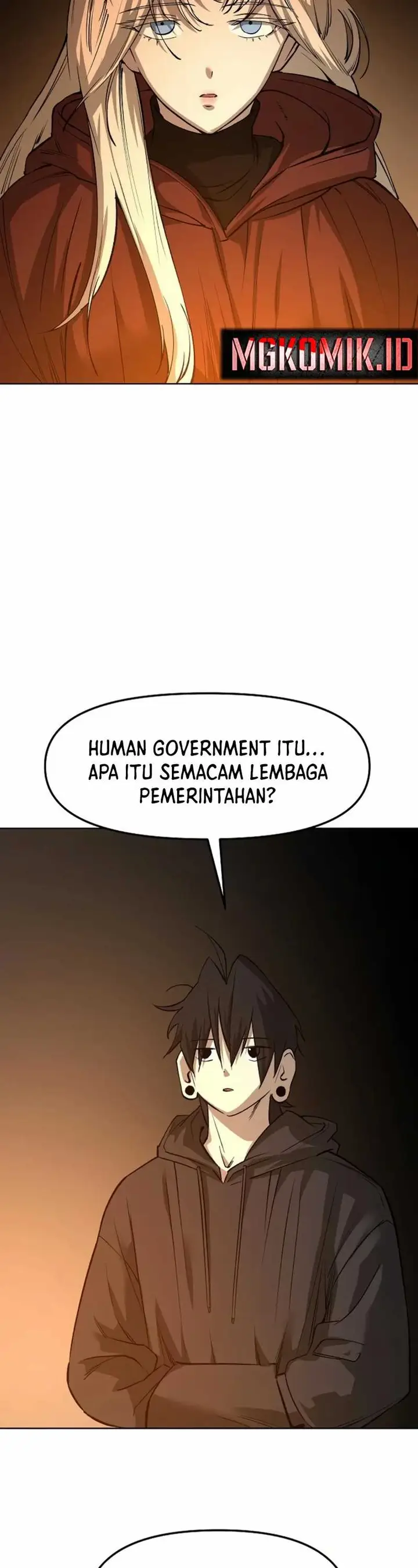 image-komik-cosmic-heavenly-demon-3077-chapter-18-35/66