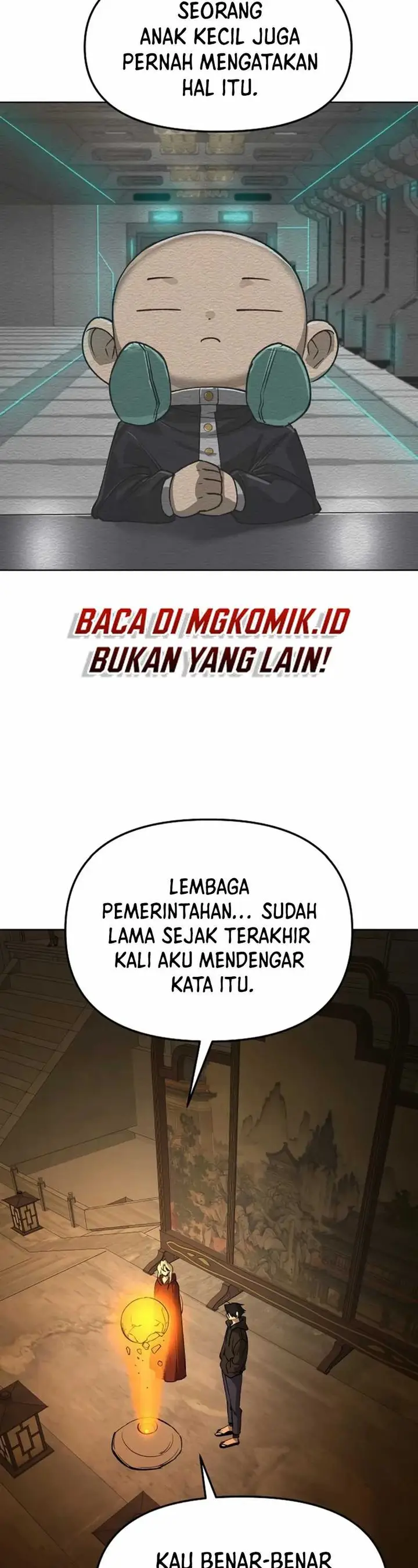 image-komik-cosmic-heavenly-demon-3077-chapter-18-36/66