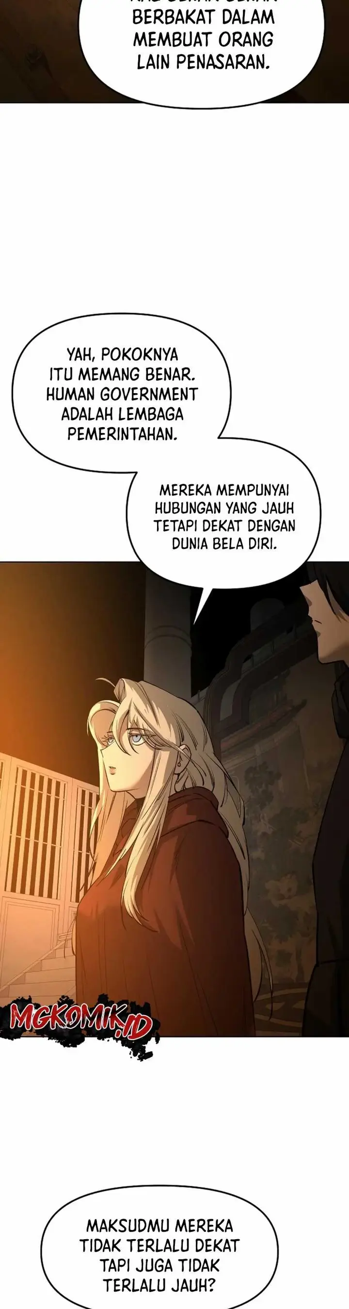 image-komik-cosmic-heavenly-demon-3077-chapter-18-37/66