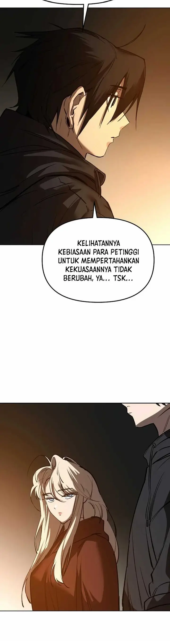 image-komik-cosmic-heavenly-demon-3077-chapter-18-38/66