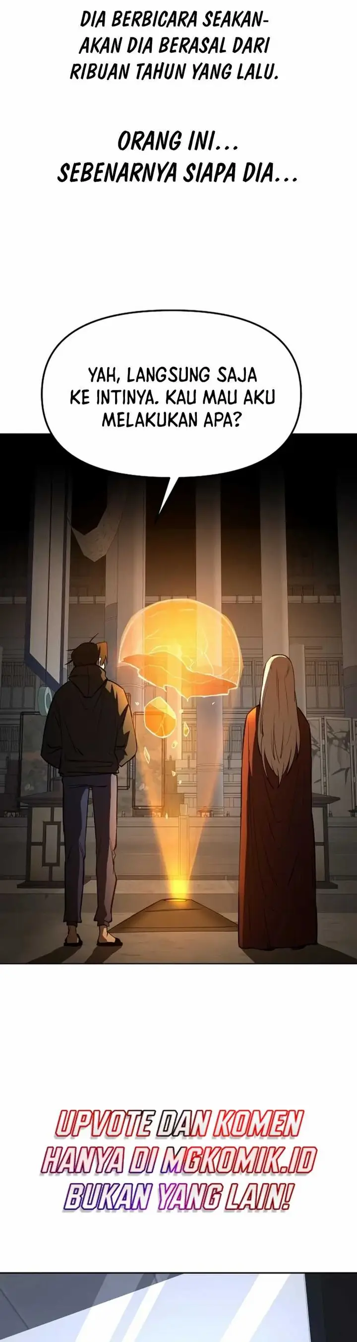 image-komik-cosmic-heavenly-demon-3077-chapter-18-39/66