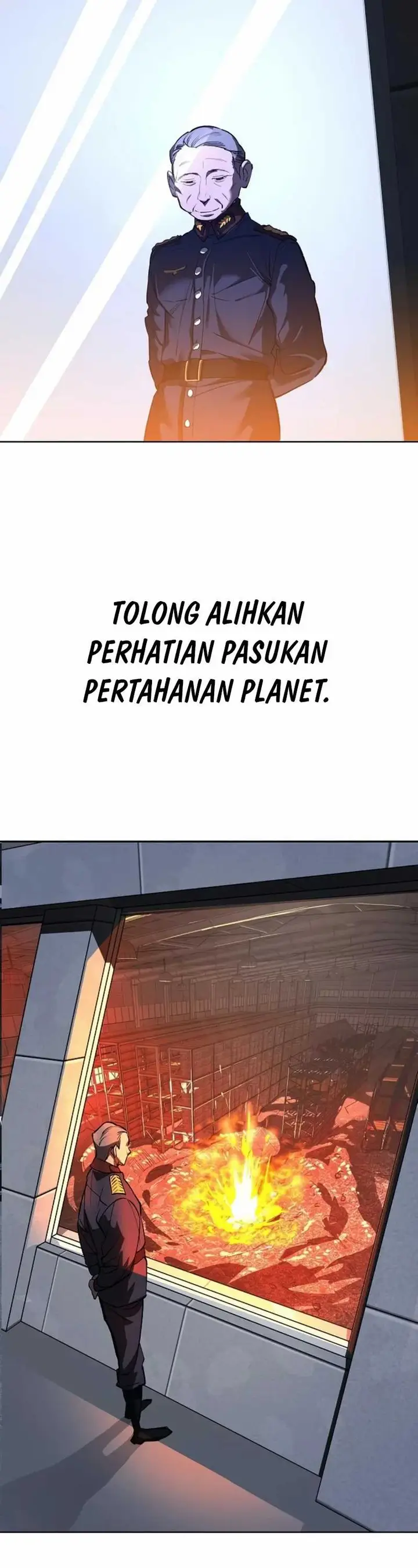 image-komik-cosmic-heavenly-demon-3077-chapter-18-40/66
