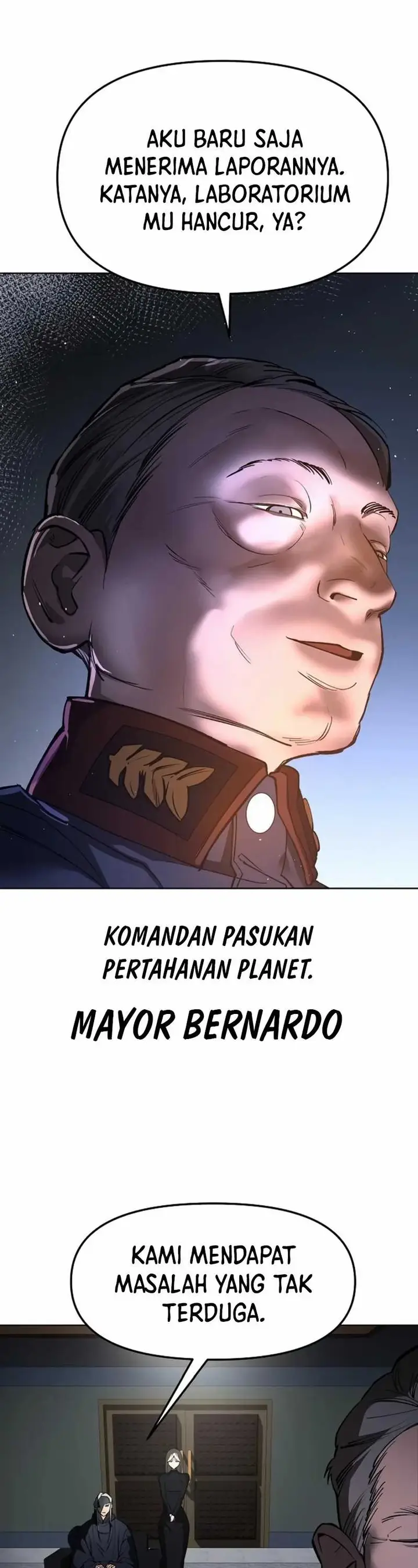 image-komik-cosmic-heavenly-demon-3077-chapter-18-41/66