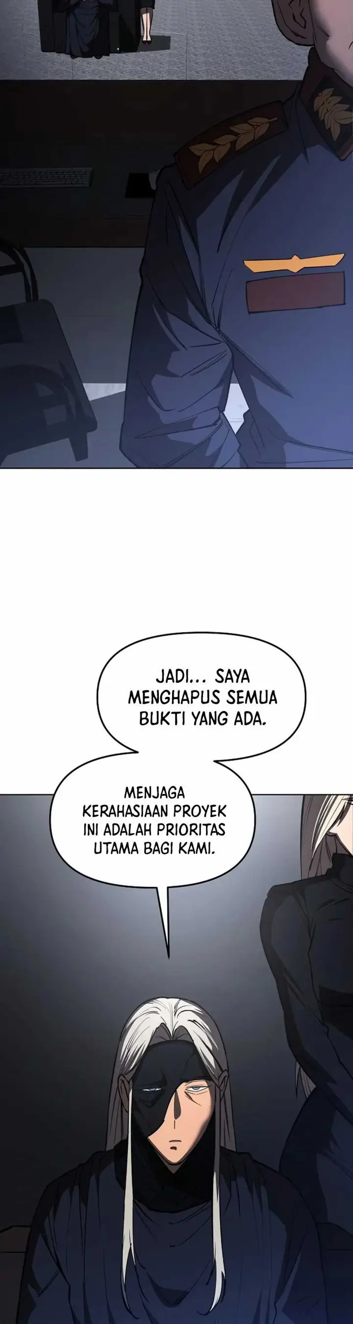 image-komik-cosmic-heavenly-demon-3077-chapter-18-42/66