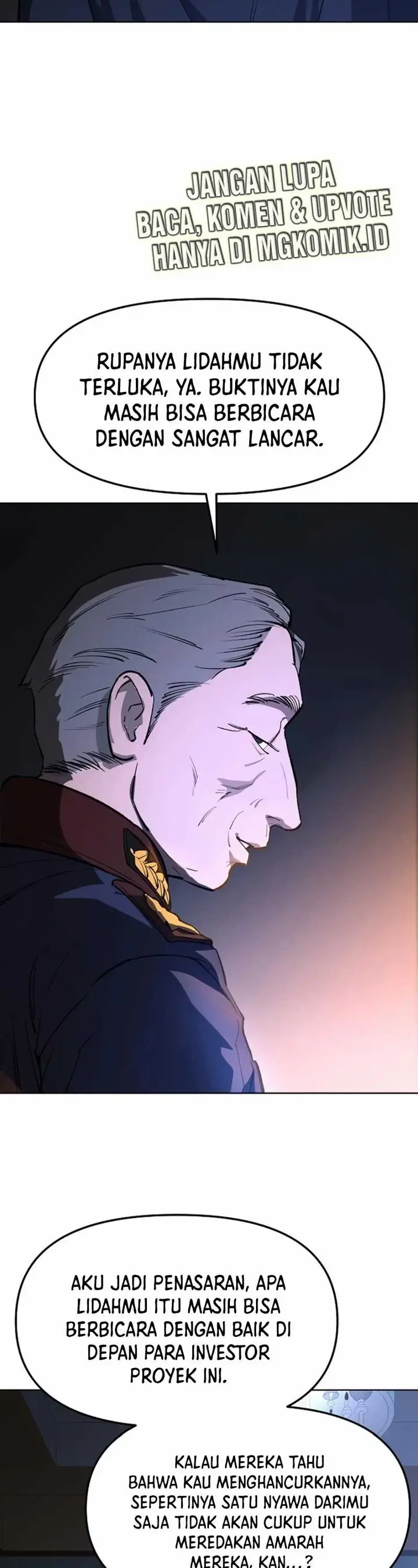 image-komik-cosmic-heavenly-demon-3077-chapter-18-43/66